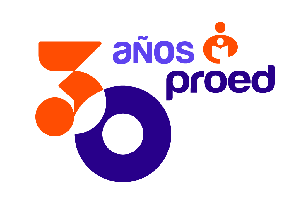PROED 30 años